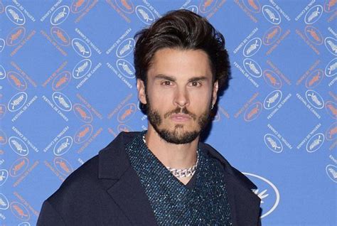 Baptiste Giabiconi papa : son bébé est né… Voici la。